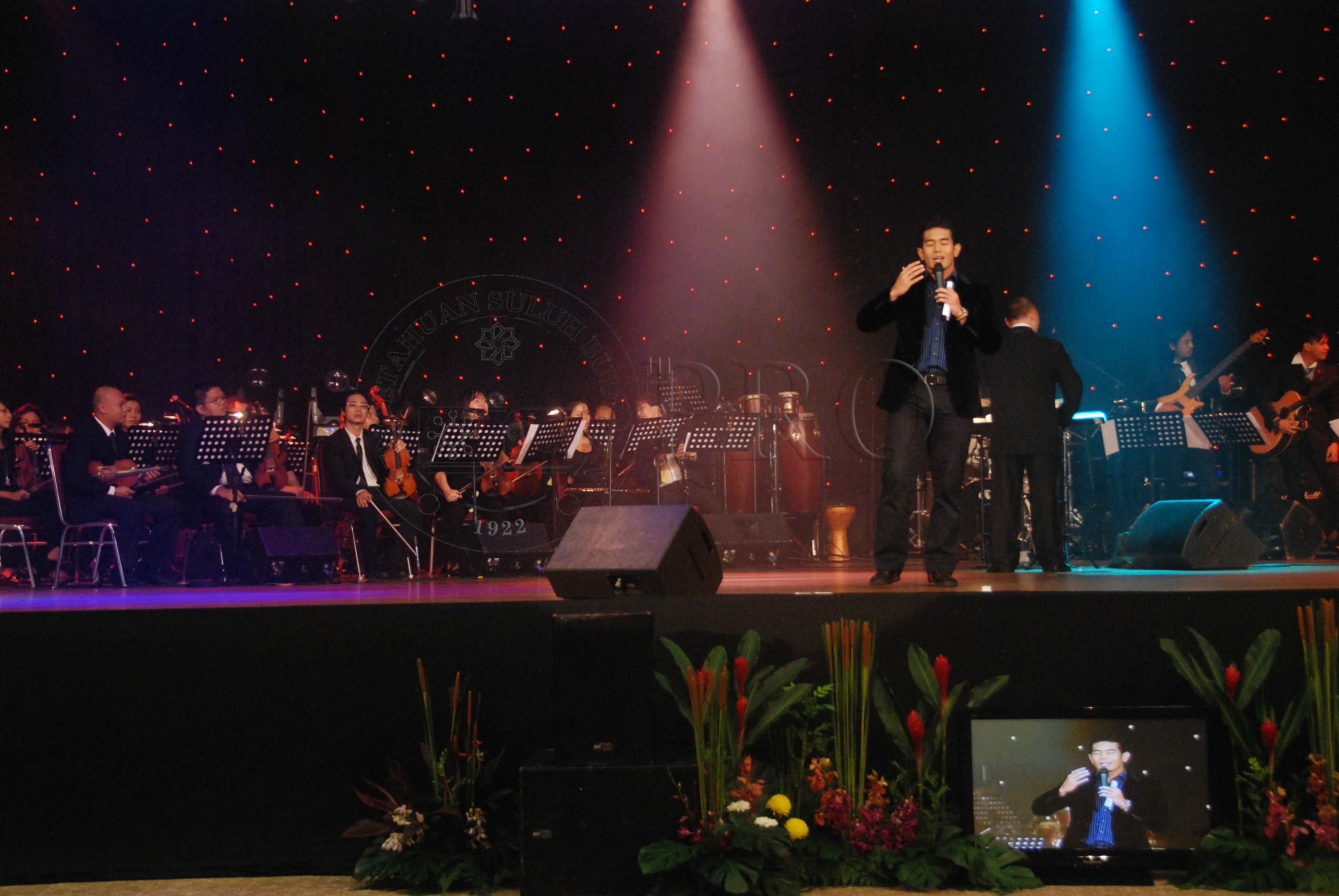 PRO 12 125 rtm DSC 6968